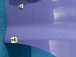 画像小 2枚目